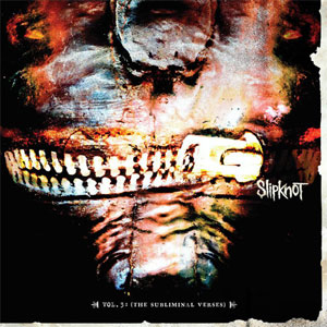 slipknot_vol3