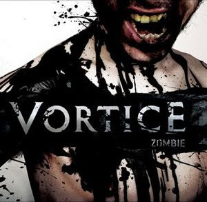 vortice_z