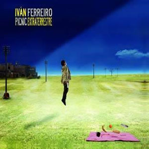 ivanferreiro_pe