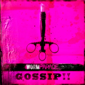 wormparade_g