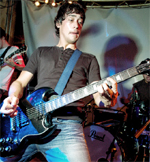 cohen