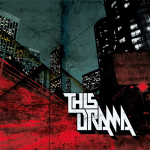 thisdrama_tm