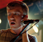 Rolo Tomassi
