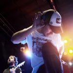 Funeral for a Friend