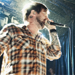 The Damned Things