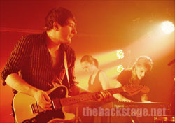 Owl City