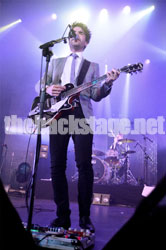 Supersubmarina