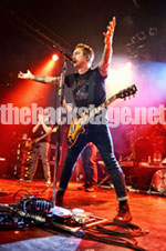 Yellowcard