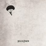 pasajero_ep