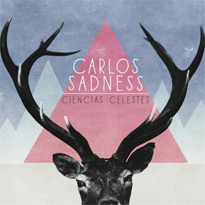 carlossadness_cc