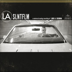 la_slntflm