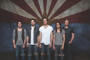 The Maine