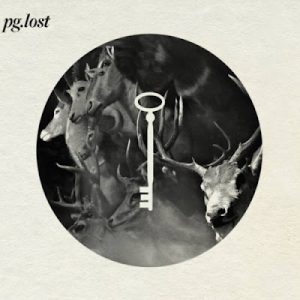 pglost_k