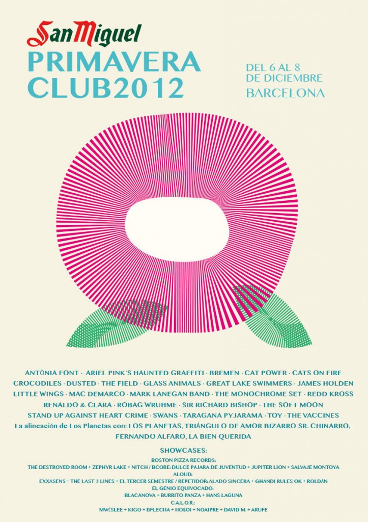 primaveraclub12B