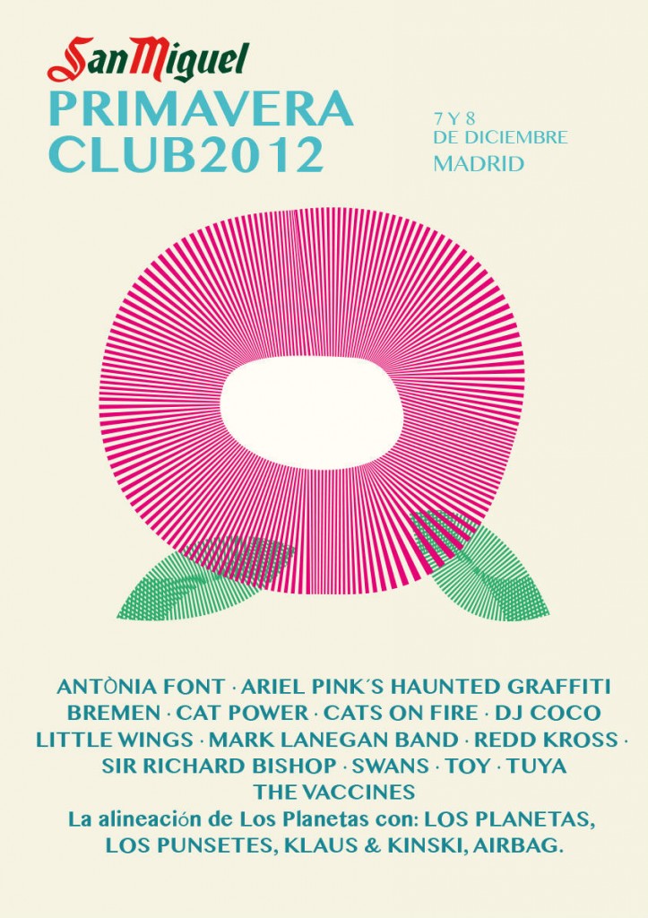 primaveraclub12M
