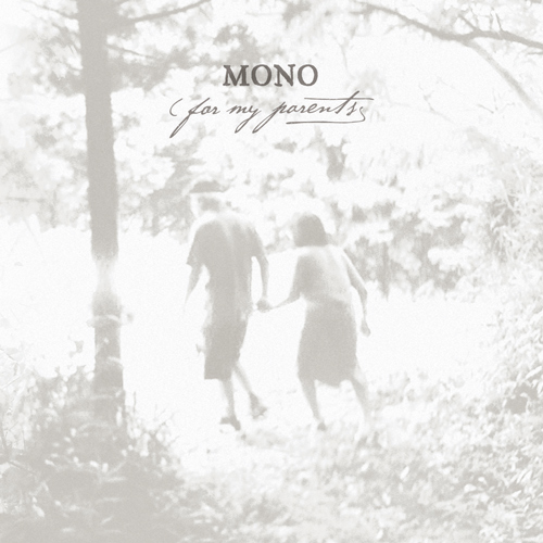 mono_formyparents
