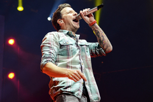 Simple Plan