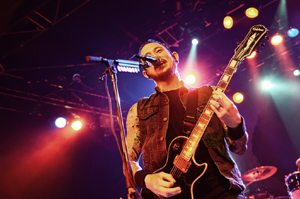 Trivium