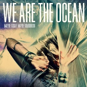 wearetheocean_mtmt