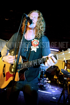 wethekings_cronica1