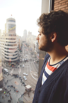 willynavesentrevista01