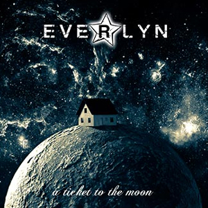 everlyn_attm