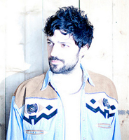 la_entrevista01
