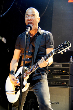 dankojones_cronica