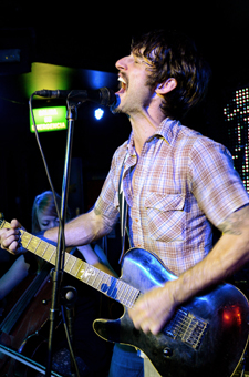 murderbydeath_cronica