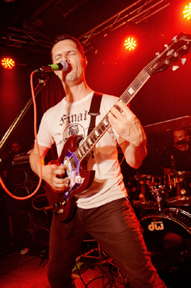 propagandhicronicamadrid