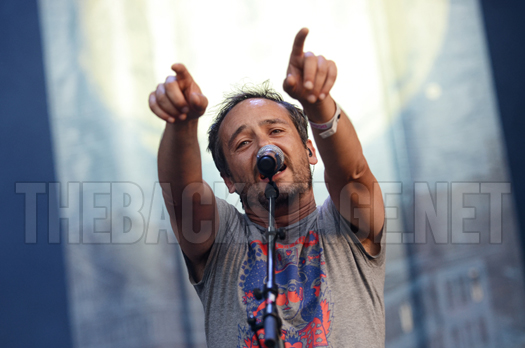 Love Of Lesbian