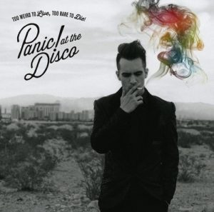 PanicAtTheDisco_TWTLTRTD