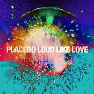 Placebo_LLL