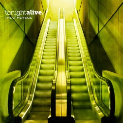tonightalive_tos