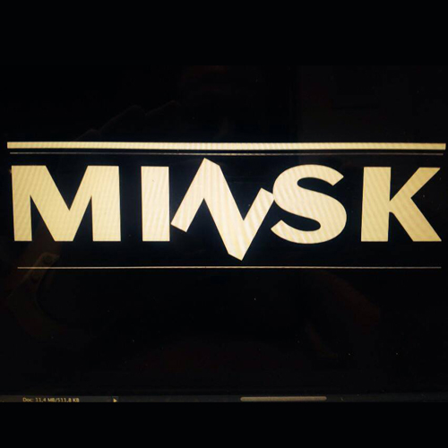 minsk_ep