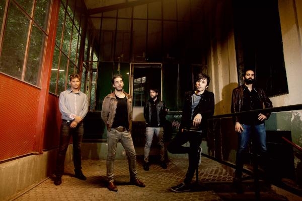 therightons02