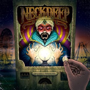 neckdeep_wt