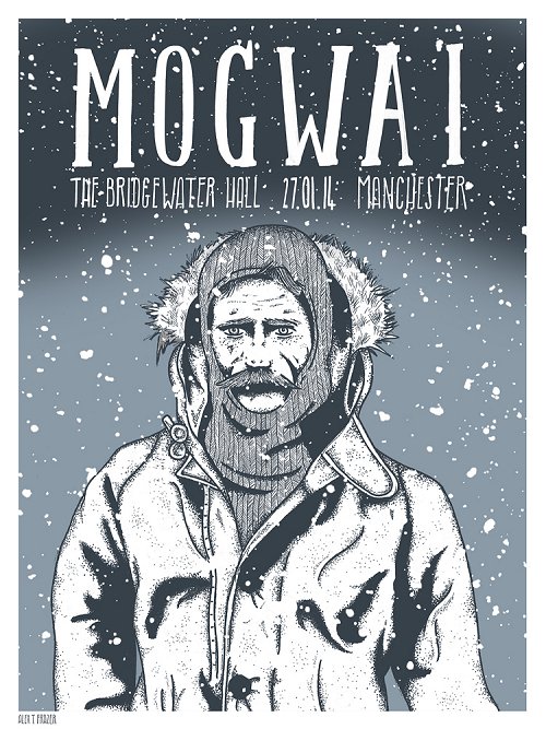 mogwai_mcr