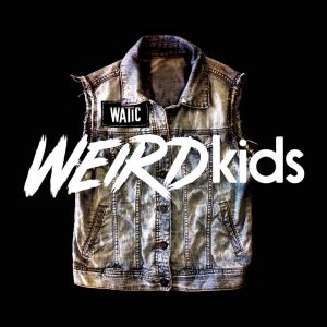 wearetheincrowd_wk