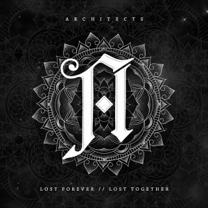 Architects_lflt