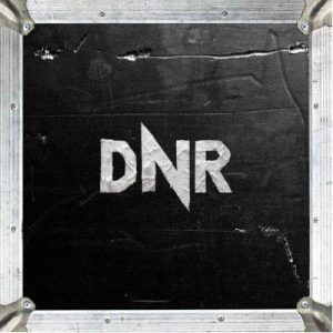 dinero_dnr