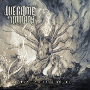 wecameasromans_tbr