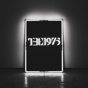 the1975_the1975