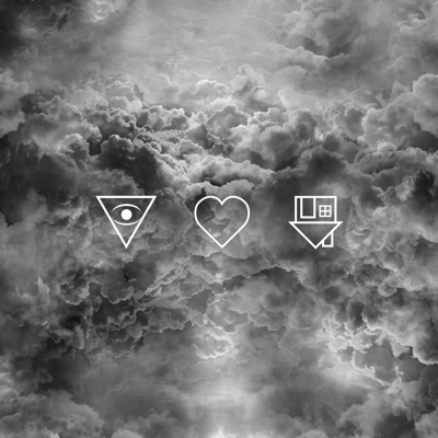 theneighbourhood_ily