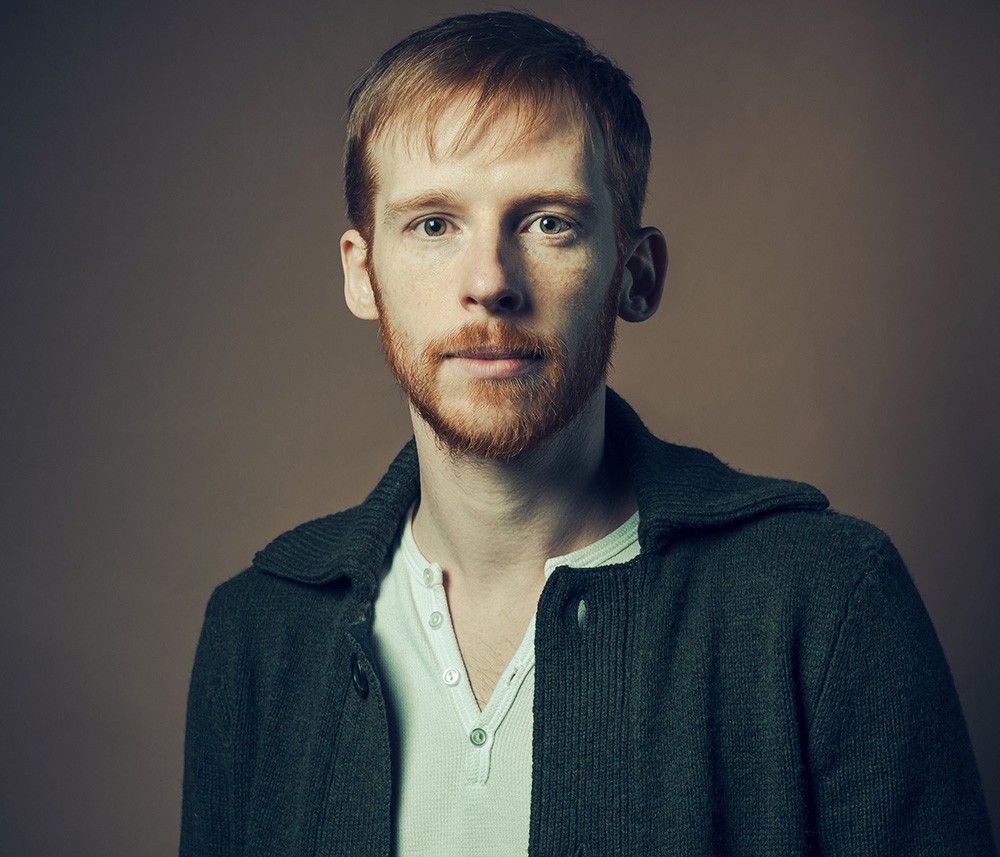 kevindevine01