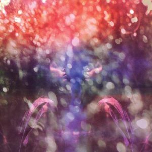 maybeshewill_fair-youth