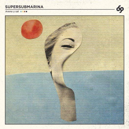 sueprsubmarinaarenaysal