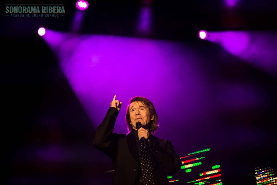 14192_10152414151773220_3144554783497113280_n