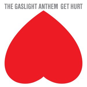 thegaslightanthem-gh