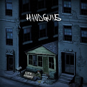handguns_ll